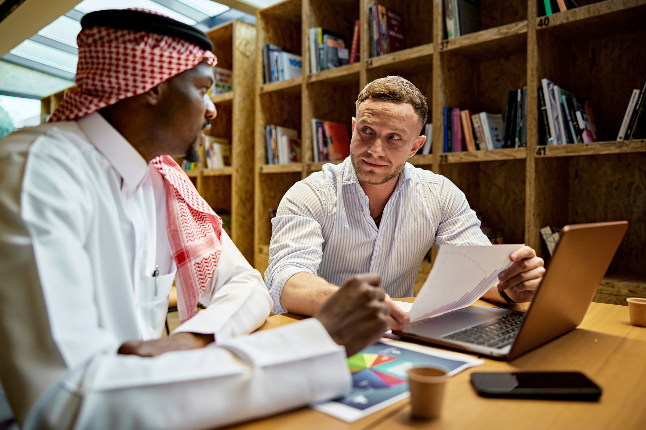 toefl ibt mistakes