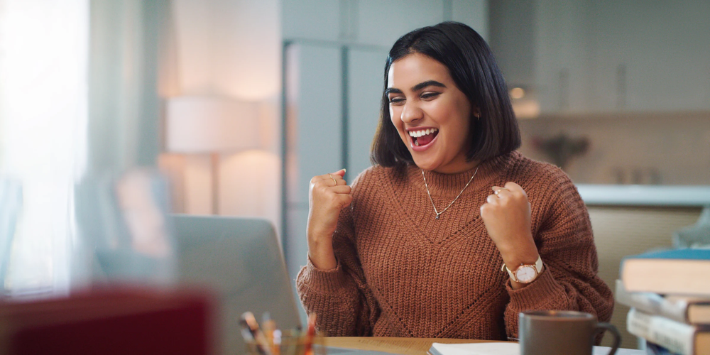 Dicas e truques comprovados do TOEFL para Pontuar 100+