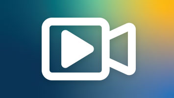 Video About What to Expect
