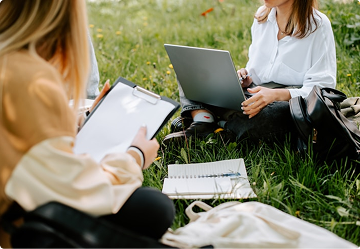 Teste