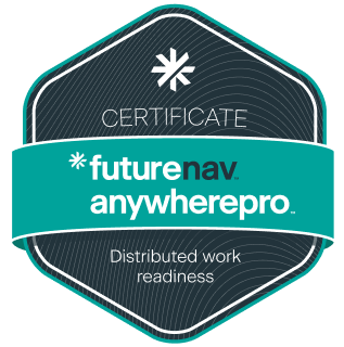 futurenav anywherepro badge